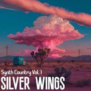 Silver Wings