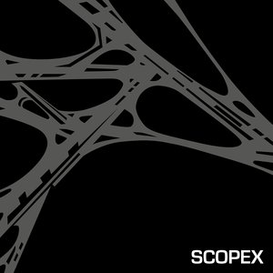 Scopex 98/00