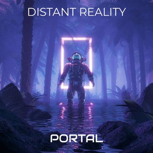 Portal