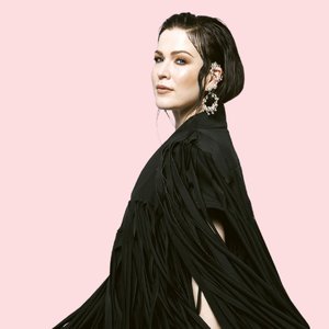 Jenni Vartiainen 的头像