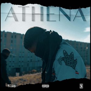 ATHENA