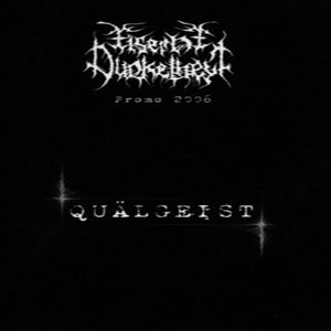 Quälgeist