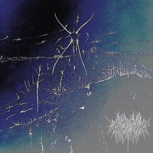 Katabasis [Explicit]
