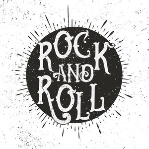 Rock and Roll