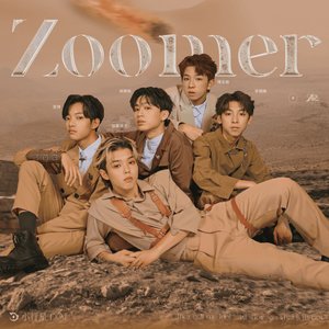 Zoomer - Single