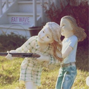 Fat Wave