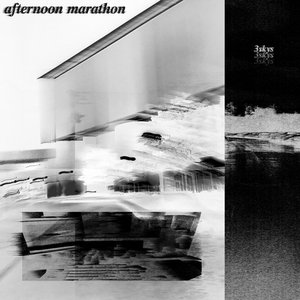 Afternoon Marathon