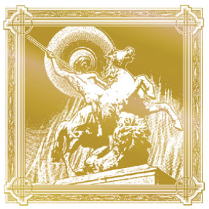Nocturne cover