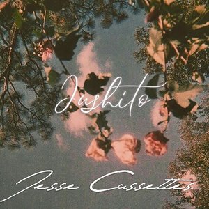Come & Kiss Me