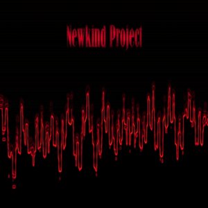 Newkind Project のアバター