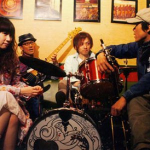 haccis clover 的头像