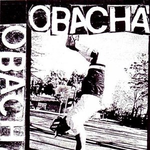Obacha