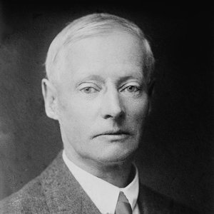 Avatar di W. W. Jacobs