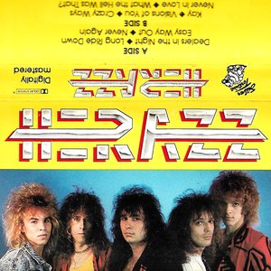 Herazz