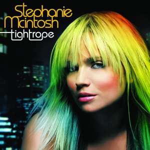 Tightrope (Remix Repackage)