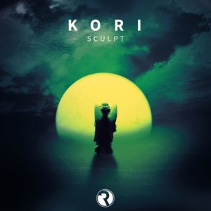 Sculpt