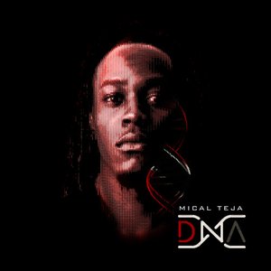 D N A - Single