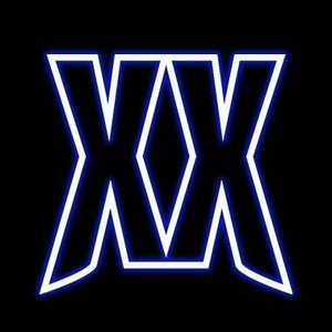 NU LUXX 的头像