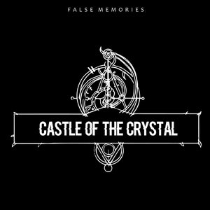 Castle Of The Crystal