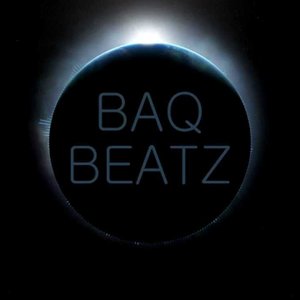 BaQ Beatz 的头像