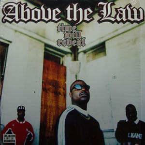 Above The Law - 1996 Lyrics - Zortam Music