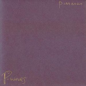 P-Waves