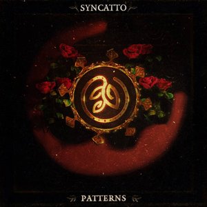 Patterns - EP