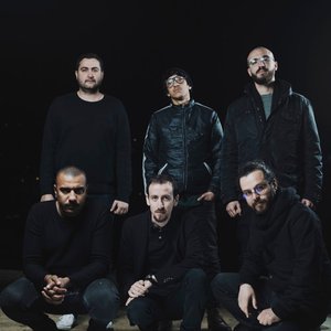 Ayloul | أيلول 的头像