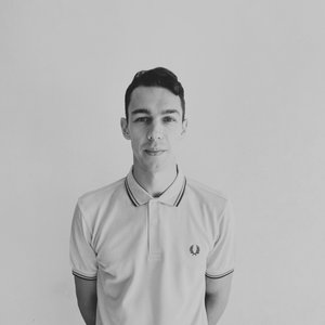 Avatar for Илья Даркблум