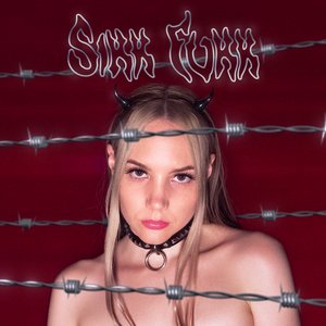 Sikk Fukk - Single