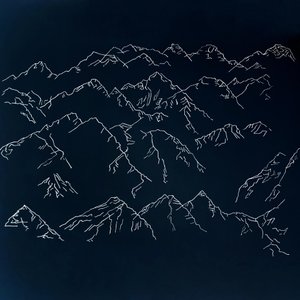 Floes, Vol. III