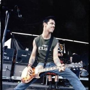 Marc Orrell 的头像