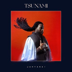 Tsunami