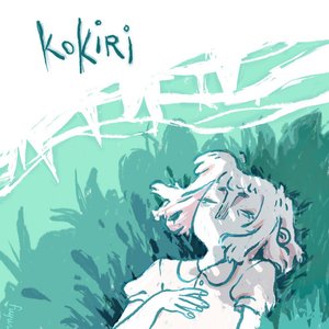 Kokiri