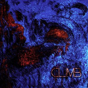 Climb