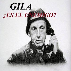 Gila ¿ Es el Enemigo?