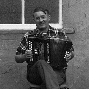 Avatar for Johnny O'Leary
