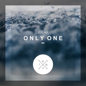 Only One