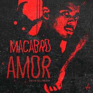 Macabro Amor