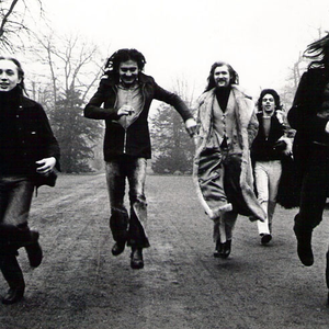 Karthago photo provided by Last.fm