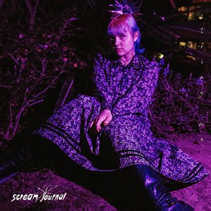 Scream Journal 的头像