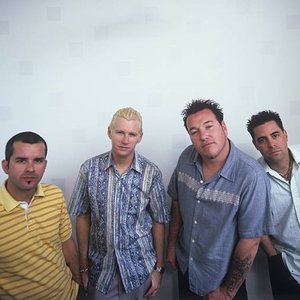 Avatar for Smash Mouth