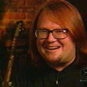 Robbie Rist 的头像
