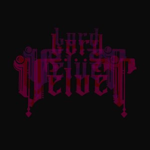 Night Terrors - Single