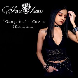 Gangsta [Explicit]