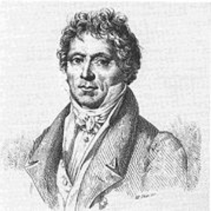 Antoine Reicha photo provided by Last.fm