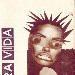 Аватар для La Perra vida