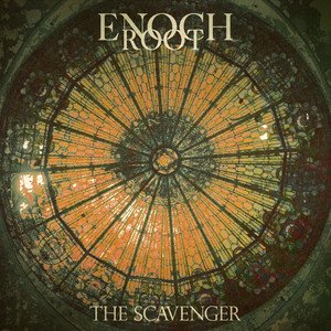 The Scavenger (Single)