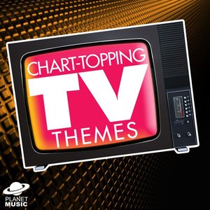 Chart-topping TV Themes