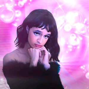 Avatar for BJ Lips HDD